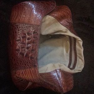 Brahmin purse